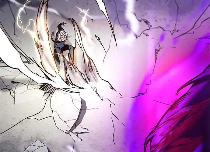 Eleceed Chapter 202 Fix Gambar 67